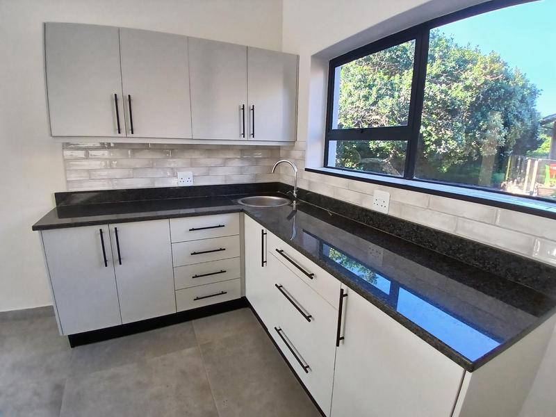 4 Bedroom Property for Sale in Stilbaai Wes Western Cape
